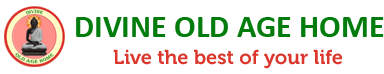 Best Old Age Home in Chennai | Bedridden Patient Care in Chennai | Post Hospital Elderly Care | Assisted Living in Chennai | Nursing Home For Elderly Chennai